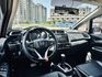Honda FIT  第8張縮圖
