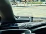 Honda FIT  第10張縮圖