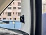 Honda FIT  第12張縮圖