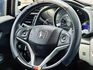 Honda FIT  第13張縮圖