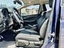 Honda FIT  第15張縮圖