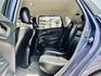 Honda FIT  第16張縮圖