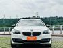 BMW/ 寶馬 528i Luxury  第1張縮圖
