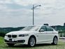 BMW/ 寶馬 528i Luxury  第3張縮圖