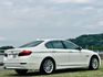 BMW/ 寶馬 528i Luxury  第5張縮圖