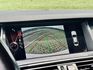 BMW/ 寶馬 528i Luxury  第9張縮圖