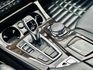 BMW/ 寶馬 528i Luxury  第11張縮圖