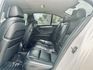 BMW/ 寶馬 528i Luxury  第13張縮圖