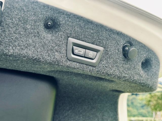 BMW/ 寶馬 528i Luxury  第15張相片