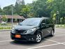 Toyota Sienna  第1張縮圖