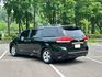 Toyota Sienna  第3張縮圖
