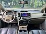 Toyota Sienna  第4張縮圖