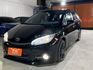 Toyota Wish  第1張縮圖