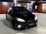 Toyota Wish  第2張縮圖