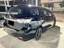 Toyota Wish  第3張縮圖