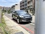 Ford/福特 Kuga  第2張縮圖