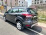 Ford/福特 Kuga  第3張縮圖