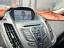 Ford/福特 Kuga  第6張縮圖