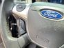 Ford/福特 Kuga  第8張縮圖