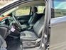 Ford/福特 Kuga  第9張縮圖