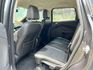 Ford/福特 Kuga  第10張縮圖