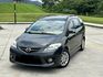 Mazda Mazda5  第2張縮圖