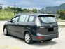 Mazda Mazda5  第3張縮圖