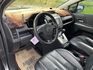 Mazda Mazda5  第4張縮圖