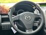 Mazda Mazda5  第5張縮圖