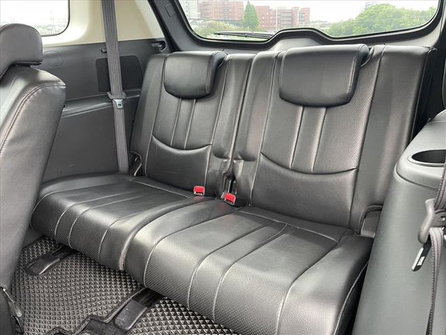 Mazda Mazda5  第8張相片