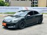 Mazda Mazda3  第1張縮圖