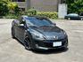 Mazda Mazda3  第2張縮圖