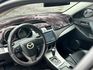 Mazda Mazda3  第4張縮圖