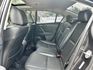 Mazda Mazda3  第6張縮圖
