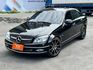 Mercedes-Benz/賓士 C280  第1張縮圖