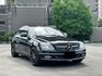 Mercedes-Benz/賓士 C280  第2張縮圖