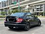 Mercedes-Benz/賓士 C280  第3張縮圖