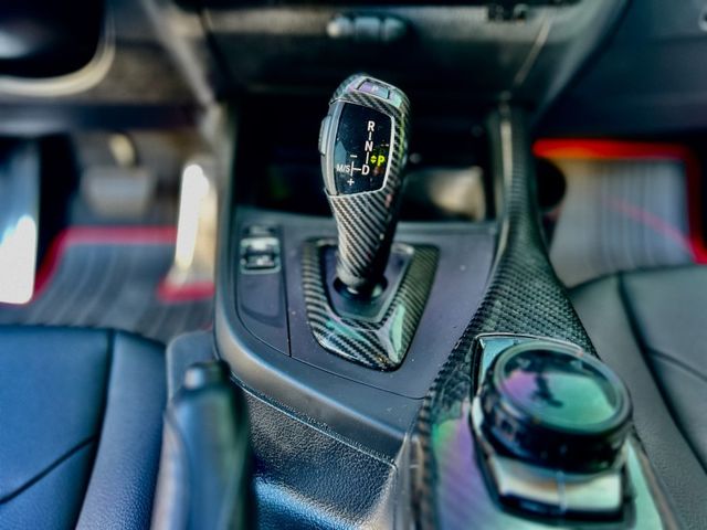 BMW/ 寶馬 116i  第6張相片