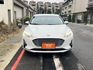 Ford/福特 Focus  第1張縮圖