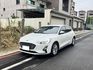 Ford/福特 Focus  第2張縮圖