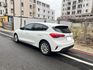 Ford/福特 Focus  第3張縮圖