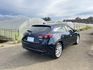 Mazda Mazda3  第4張縮圖