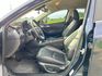 Mazda Mazda3  第6張縮圖