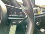 Mazda Mazda3  第8張縮圖