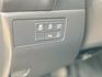 Mazda Mazda3  第9張縮圖