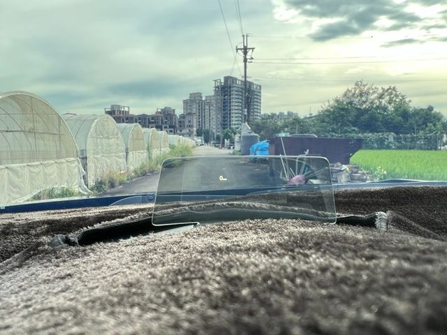 Mazda Mazda3  第12張相片