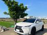 Lexus NX  第2張縮圖