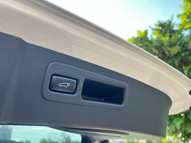 Lexus NX  第16張相片