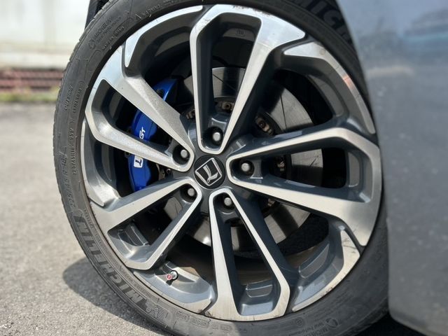 Luxgen S5  第3張相片