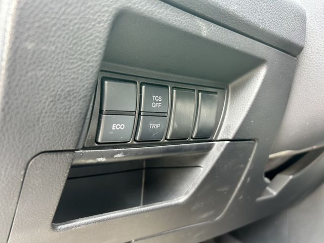 Luxgen S5  第7張相片